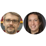 À espera da transação tributária no contencioso