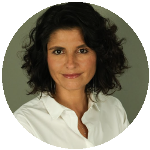 A dedutibilidade dos créditos considerados incobráveis