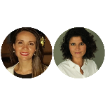 As astreintes e os recentes parâmetros de fixação do STJ