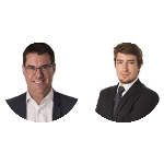 Regulamentação da escrituração de CCB e de CCR por instituições financeiras