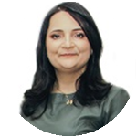 Novo marco legal do saneamento básico, universalização e oportunidades de investimento