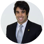 A definição de ente paraestatal no Direito Administrativo e Penal Brasileiro