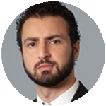 ITBI na integralização de imóveis