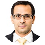 Encerramento da empresa e prejuízo fiscal: Compensação integral?