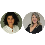 Primeiros contrapontos à Nota Técnica da AMB contrária ao PL 6.204/19