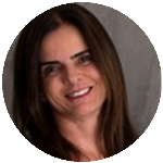 Meus 28 anos no Superior Tribunal de Justiça (E além.)