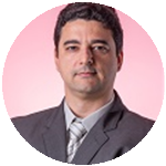 Prazo para o requerimento do benefício de pensão por morte após a reforma da previdência