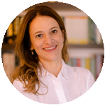 Usufruto e administração dos bens de filhos menores