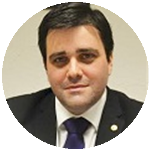 Carteirada - Você sabe com quem está falando?