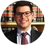 Os contratos empresariais e as cláusulas de limitação de responsabilidade