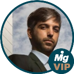 Projeto para a educação: noções básicas de direito no ensino médio e a sua importância