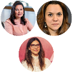 Decisões recentes sobre venda de unidades produtivas isoladas em processos de recuperação judicial