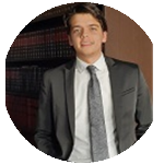 Reforma tributária estadual e o fundo devolve ICMS