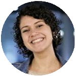 Como utilizar ferramentas de gestão na advocacia