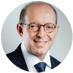 A Constituição como ferramenta de trabalho (II)