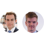 O paraíso (da eficiência) fiscal