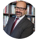 Por que médias e grandes empresas têm um índice maior de êxito na recuperação judicial?