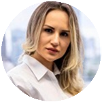 Atividade especial: categoria profissional e histórico da legislação