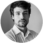 Abuso do direito de voto na assembleia geral de credores em tempos de covid-19