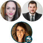 A legislação eleitoral é defasada e incoerente no disciplinamento da propaganda