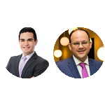 Os impactos da Lei Geral de Proteção de Dados nas relações de trabalho