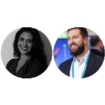 Afinal, quais são os possíveis cenários para a entrada em vigor da LGPD e como chegamos a eles?