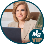 A arbitragem e o novo Código de Processo Civil