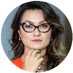 Gestão tributária em tempos de covid-19