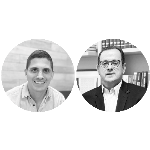 Reflexos da pandemia na pessoa com transtorno de espectro autista - uma abordagem psicológica e jurídica