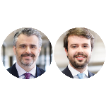 STF, em repercussão geral, reafirma jurisprudência de que não incide o ICMS em transferências interestaduais de mercadorias entre estabelecimentos do mesmo contribuinte