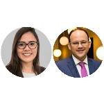 Implicações no pagamento da "dobra" pelas empresas de petróleo e gás