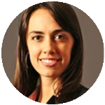 Estado de São Paulo se prepara para aumentar imposto sobre herança e doação