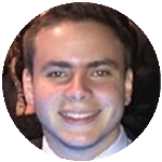 A recuperação judicial como alternativa à crise causada pelo coronavírus