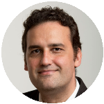 A regulamentação da Lei Aldir Blanc para o Setor Cultural (decreto 10.464/20): Solução ou problema?