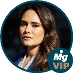 Os mecanismos de uniformização da jurisprudência como meios de aumentar a segurança jurídica e diminuir a judicialização de conflitos