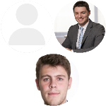 Projeto de lei propõe a adoção de medidas emergenciais ao setor esportivo e paradesportivo em resposta à pandemia