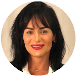 Recuperações Judiciais e os fundos abutres ou pássaros-palito?