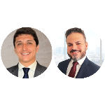 O titular de registro marcário obstativo como terceiro interessado em ações de nulidade