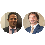 A reforma tributária e os prejuízos ao setor de serviços - A nova Contribuição sobre Bens e Serviços (CBS) afetará o ramo dos serviços?