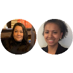 14 anos de Lei Maria da Penha e os serviços públicos existentes como rede de apoio no Brasil