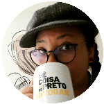 Insustentáveis celeumas da Humanidade