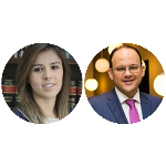 Como ficam as relações de trabalho após a perda da vigência da MP 927?