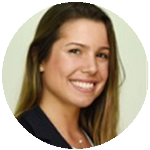 Novo capítulo na discussão sobre IRRF na remessa para pagamento de serviço técnico