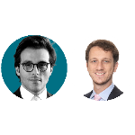 Arbitragem e desconsideração da personalidade jurídica