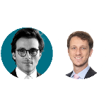 Eduardo Vieira de Almeida,Gustavo Favero Vaughn