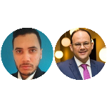 Benefícios de se manter um ambiente de trabalho sadio