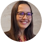 The Meat of the Matter: Uma análise do mercado plant-based