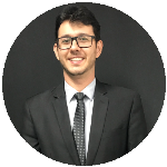 Aspectos processuais da prestação de contas eleitorais