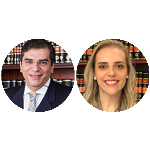 O que fazer diante de uma fraude bancária?