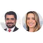 Fusões e Aquisições: A retomada das operações no segundo semestre